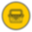 picnic icon.png